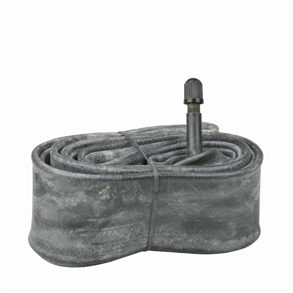 Fischer Bikes Fahrradschlauch 27,5 breit AV