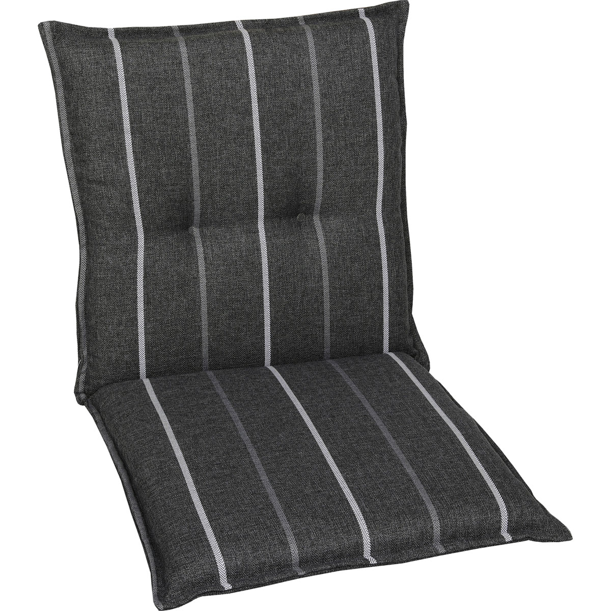 Sesselauflage Dessin 100 x 50 cm