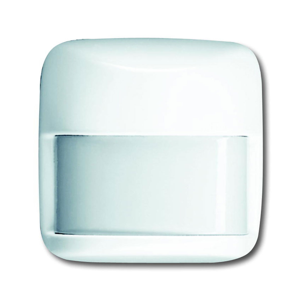 Busch-Jaeger  Bewegungsmelder Reflex SI