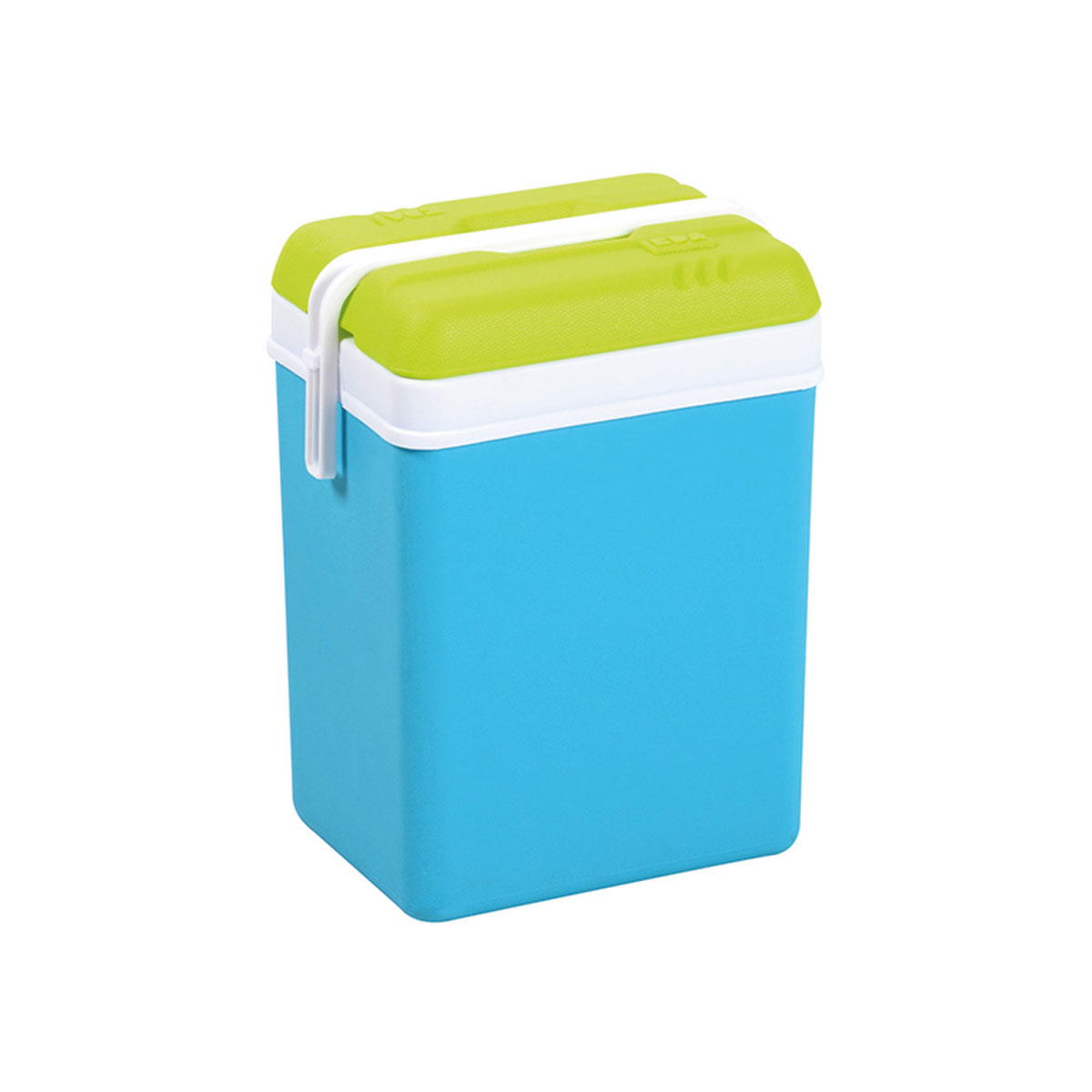 Kühlbox Promotion 15 L