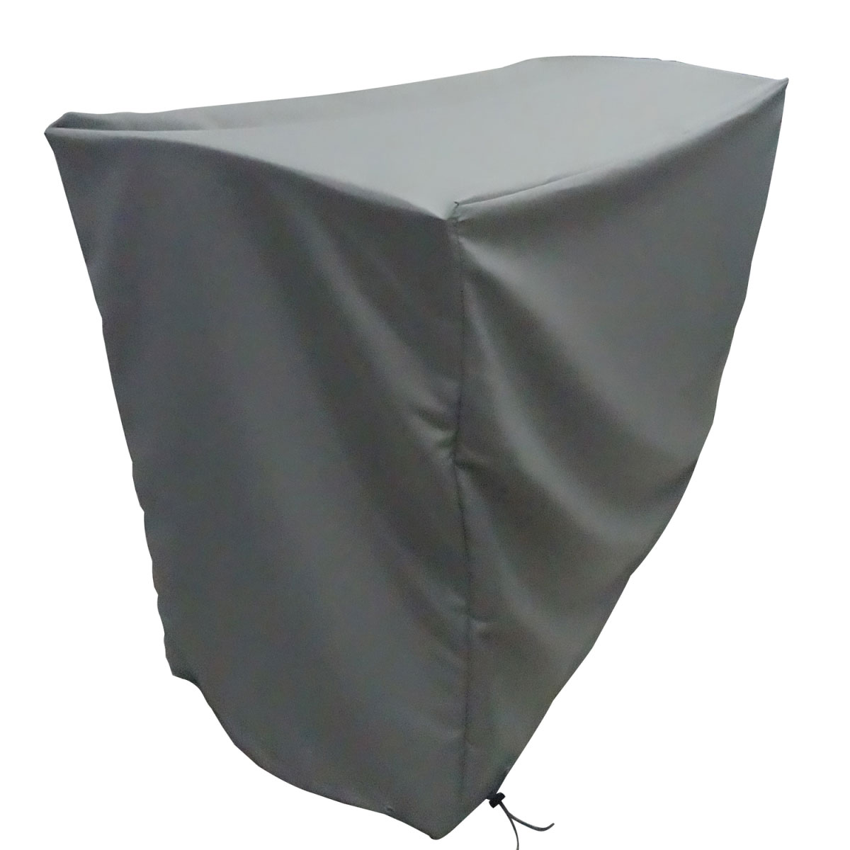 Basic Abdeckhaube für Gasgrills Größe M