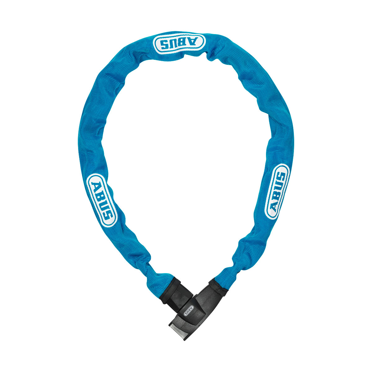 Abus Kettenschloss CL CH Bild 2