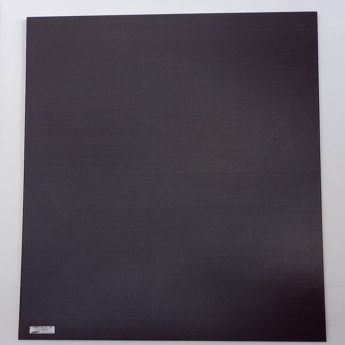 Sieb-/Film-Platte Birke 1200 x 600 x 9 mm Bild 3