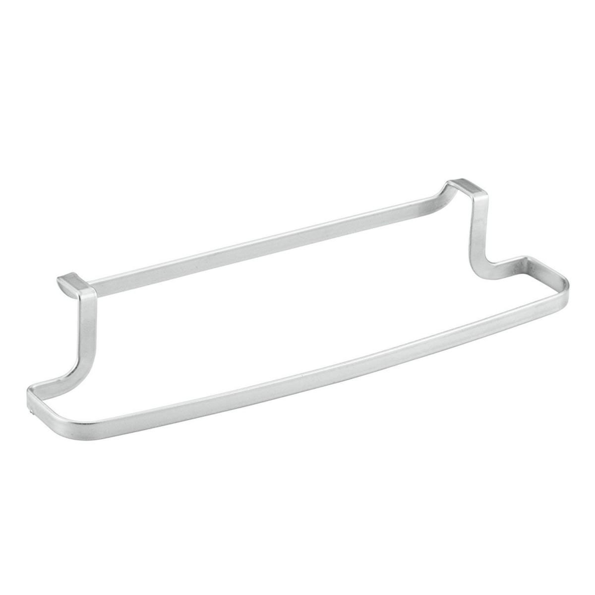 Metaltex Galileo Handtuchhalter