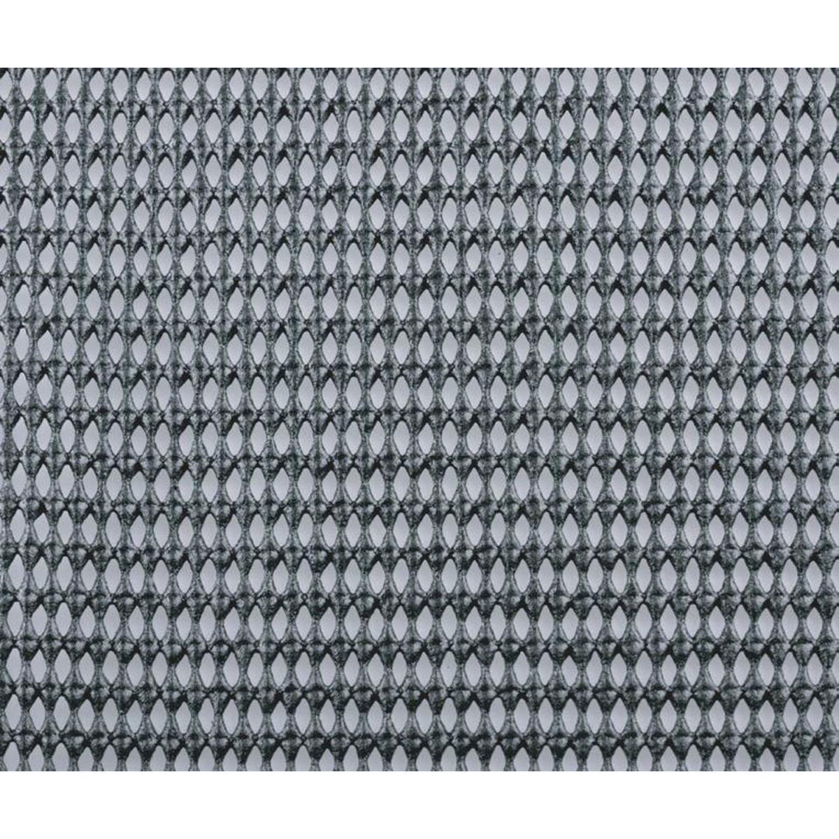 Anti-Rutschmatte 120 x 100 cm