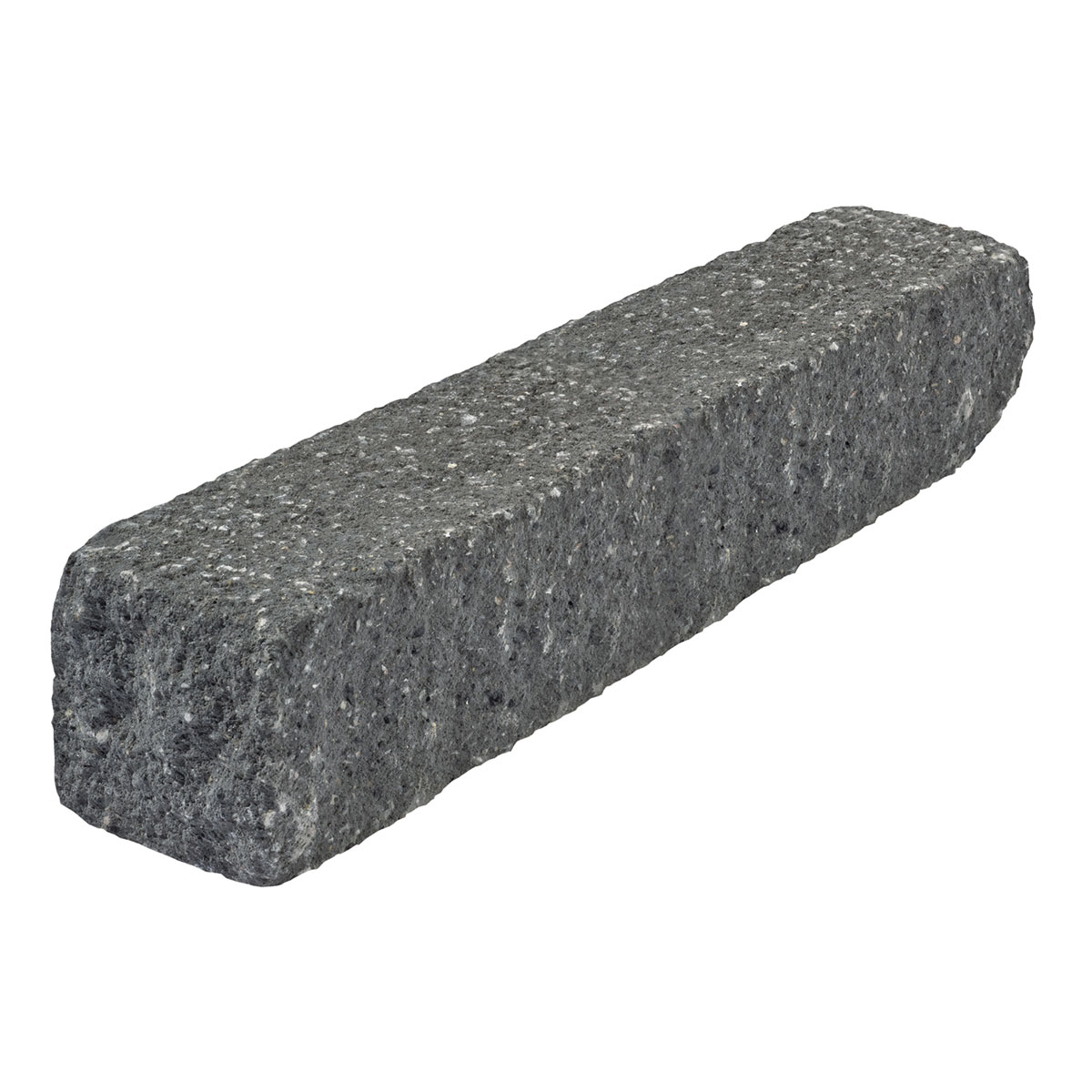 Diephaus  Palisade Cup Schwarz 60 x 12,5 x 12,5 cm