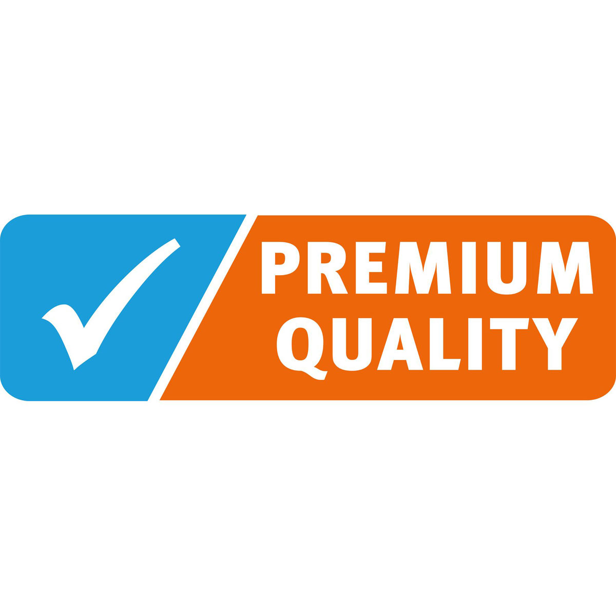 Garantia Regenspeicher Muro 420 L grau Bild 7