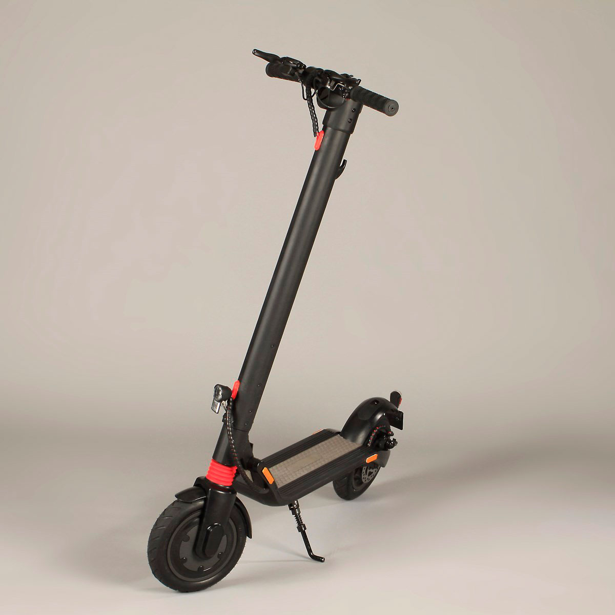 E-Scooter „106ST“