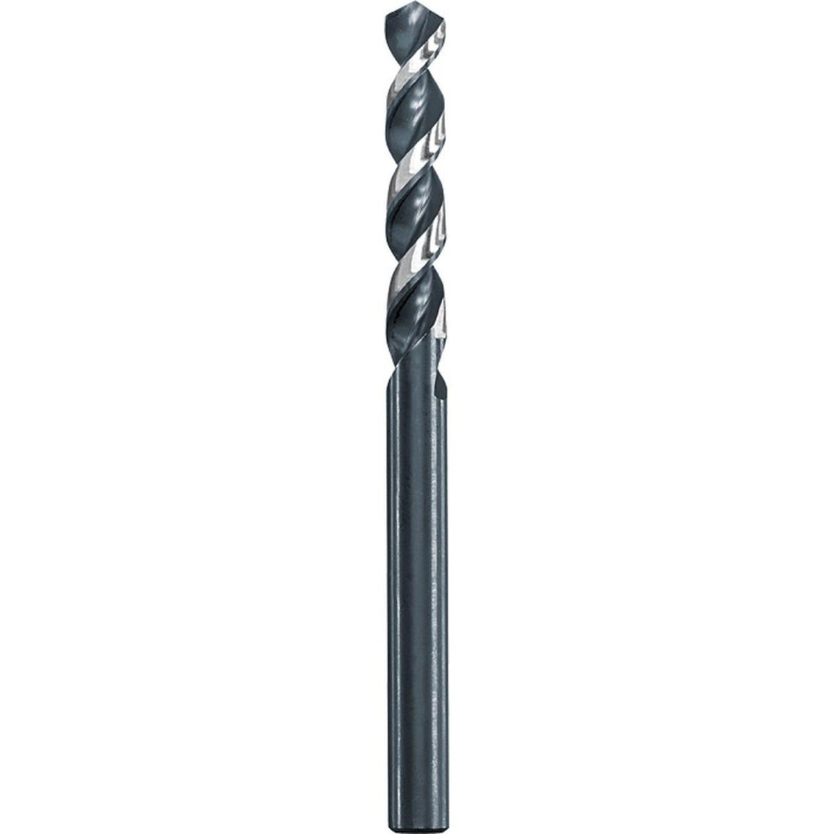Spiralbohrer „HI-NOX SS drill bit“, 1 mm, SB