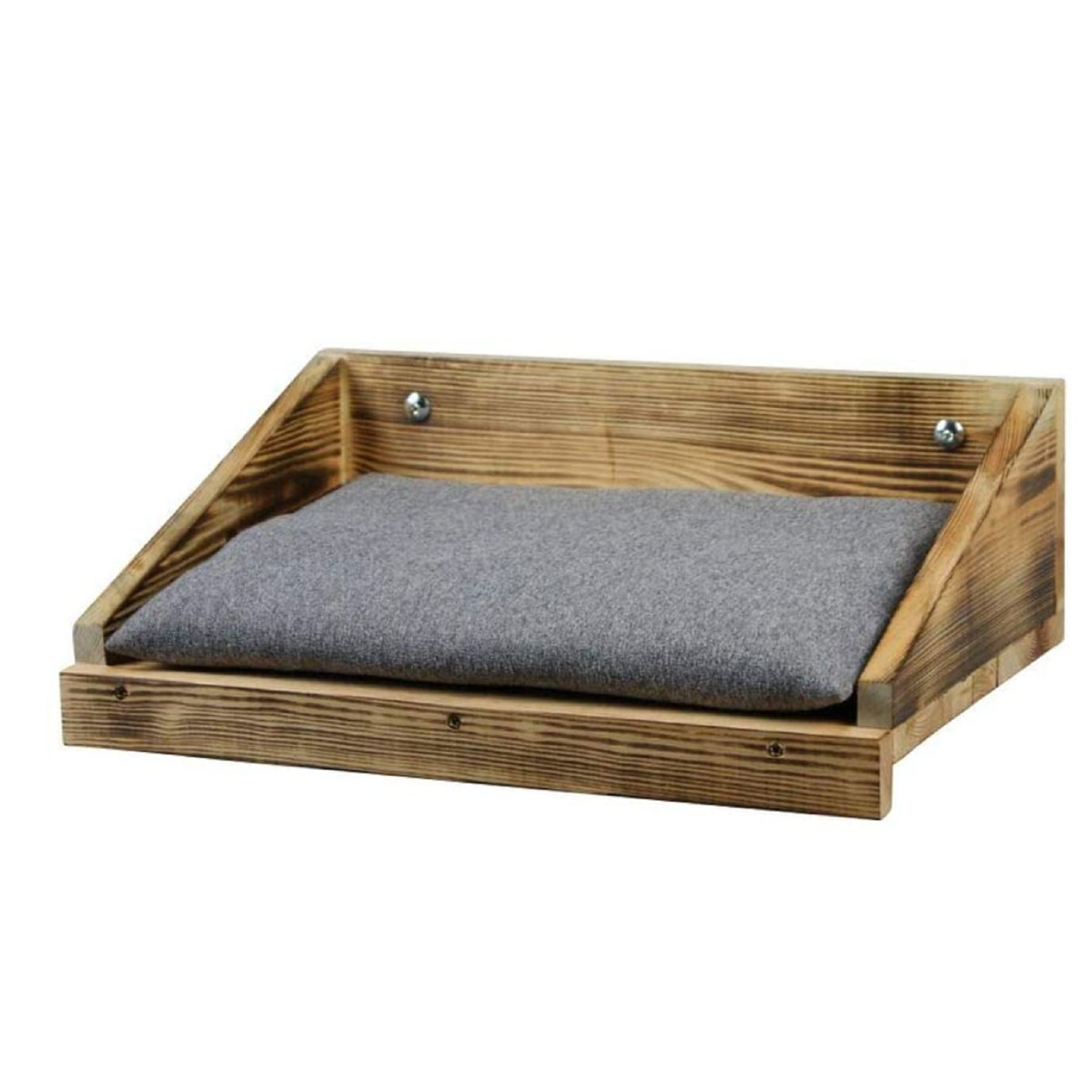 Silvio design Wandmulde Karlsson 40 x 15 cm