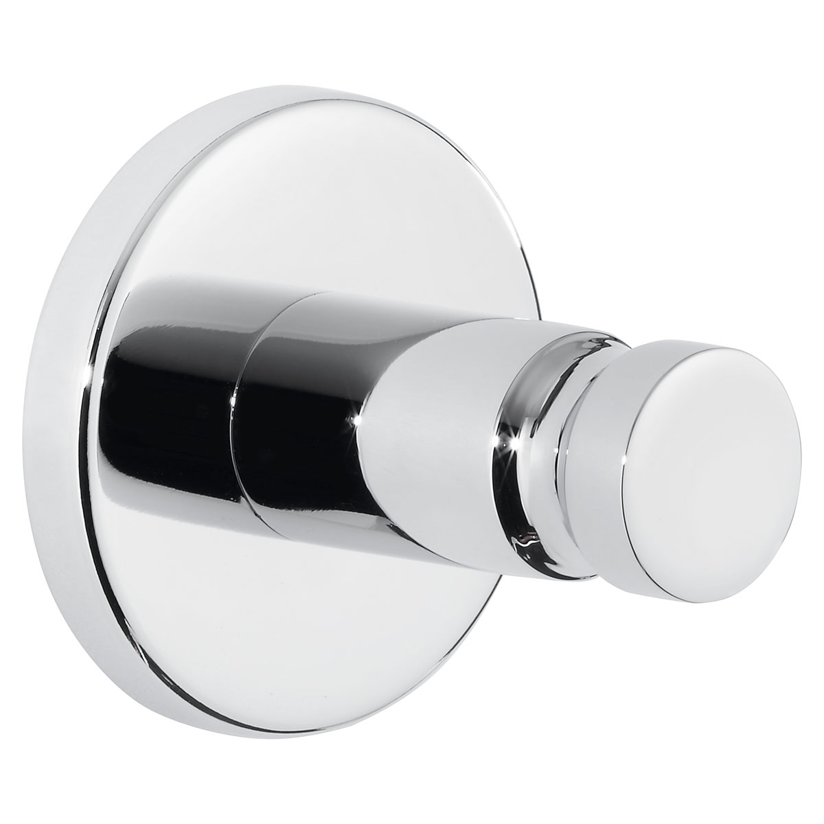 Tesa Handtuchhaken Exxcellent Bild 1