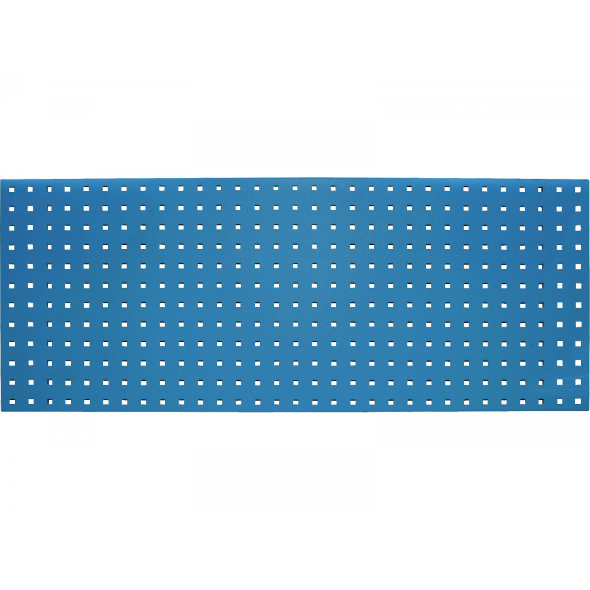 Güde Werkzeuglochwand