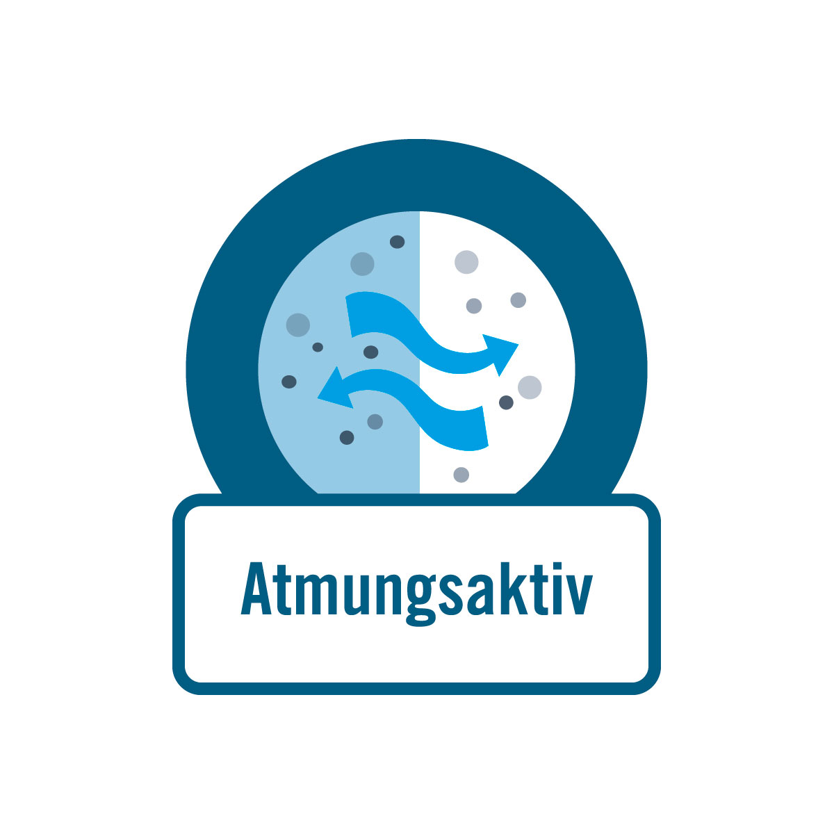 Alpina Sockelfarbe Grau Matt 5 L Bild 3