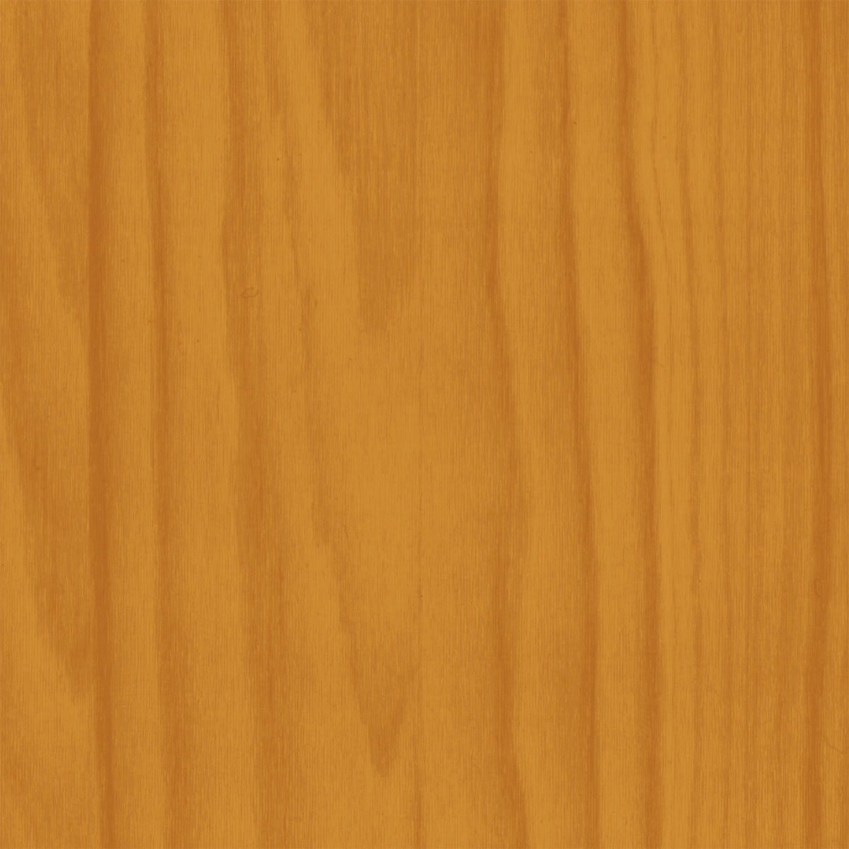 Vincent 2in1 Holzschutzlasur Nussbaum 2,5 L Bild 2