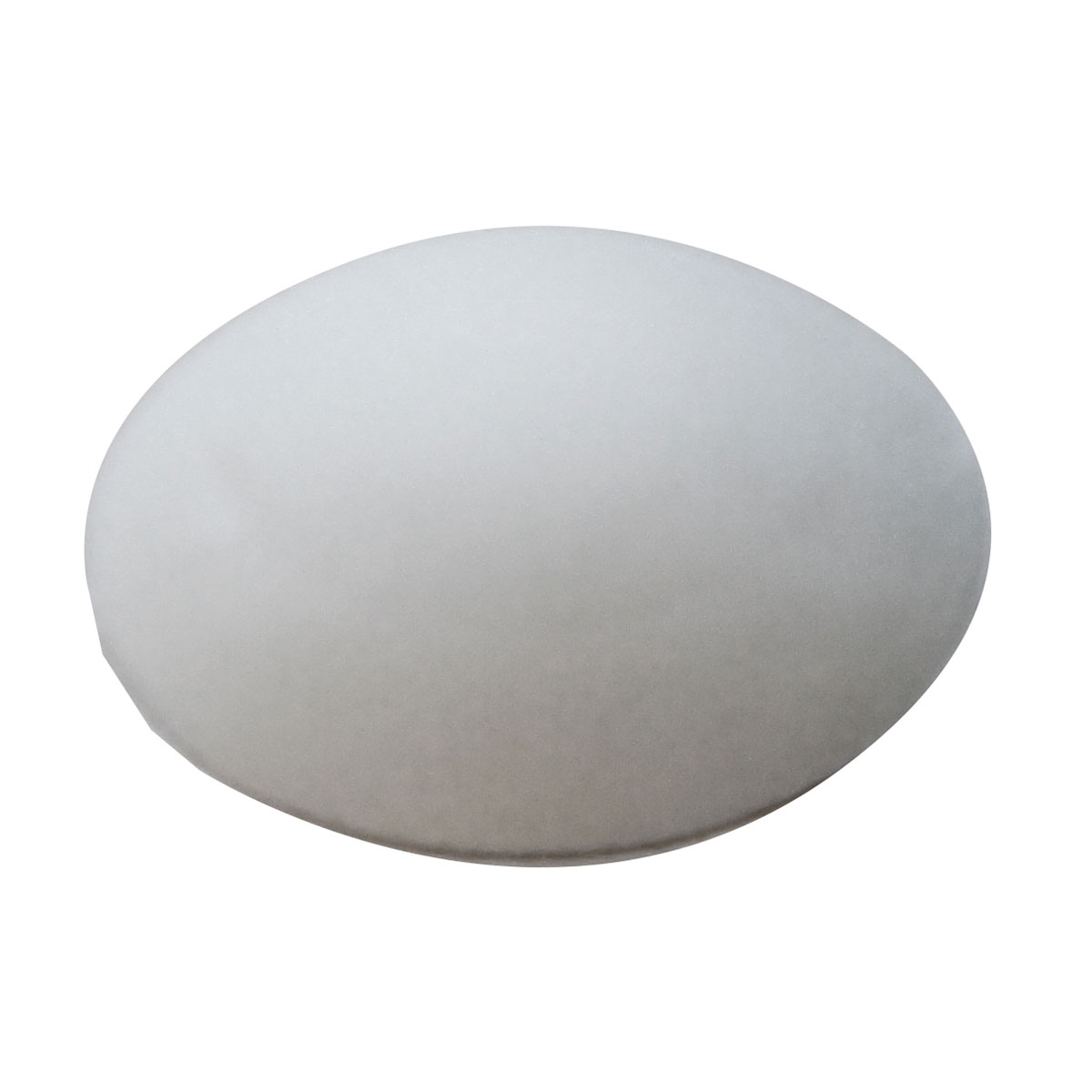 Alpertec Wandtürstopper-Nachtleuchte DAYwhite/NIGHTgreen Bild 1