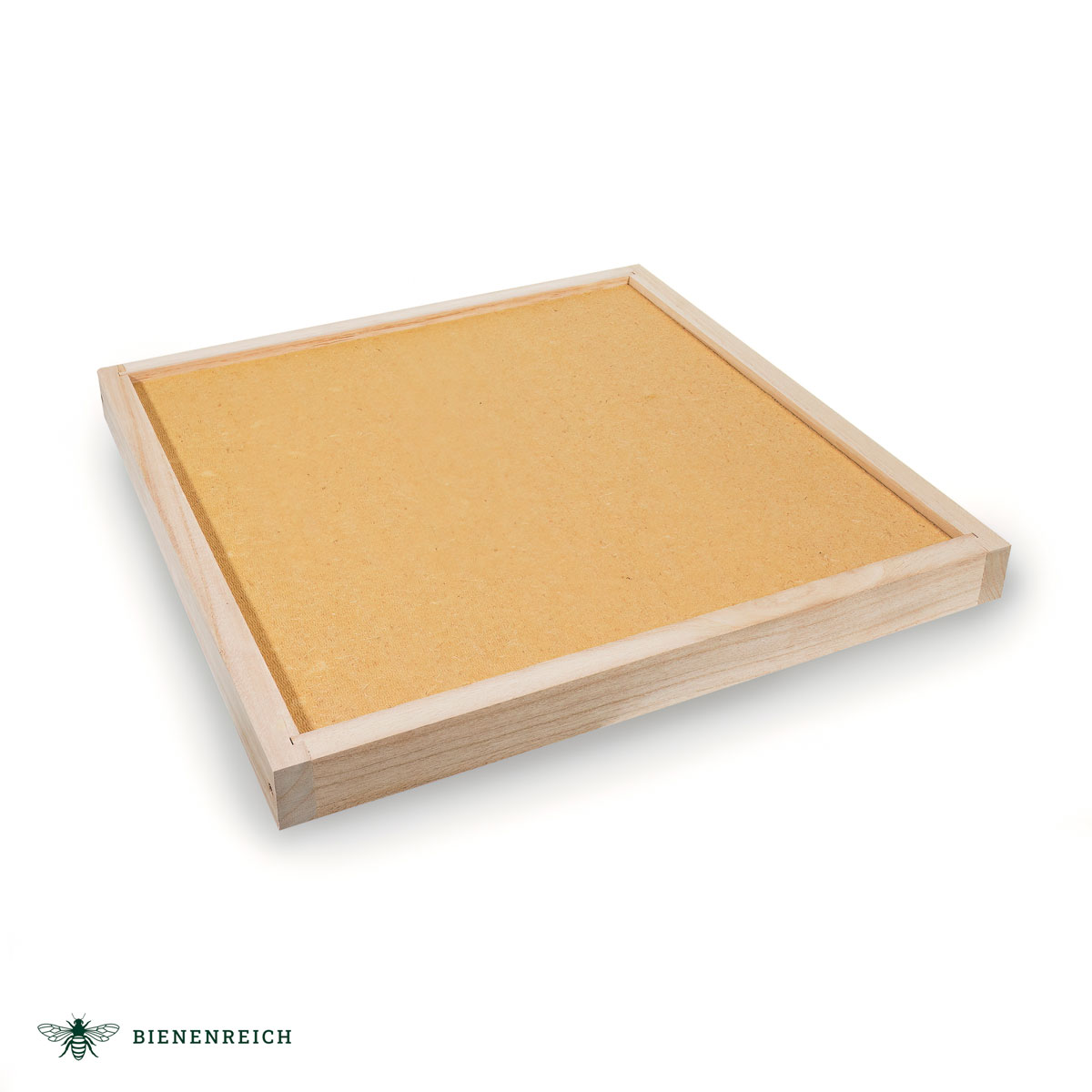 Bienenreich Innendeckel Dadant US 12er