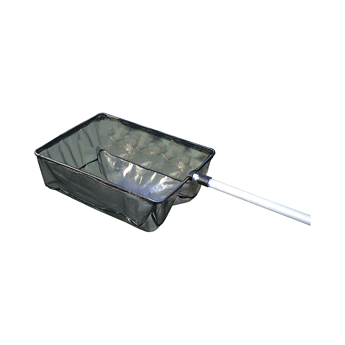 Oase Algenkescher Bild 1