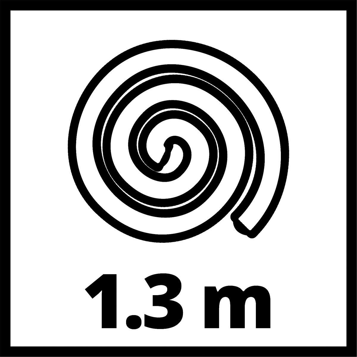 Einhell Benzin- und Ölabsaugpumpe Bild 3