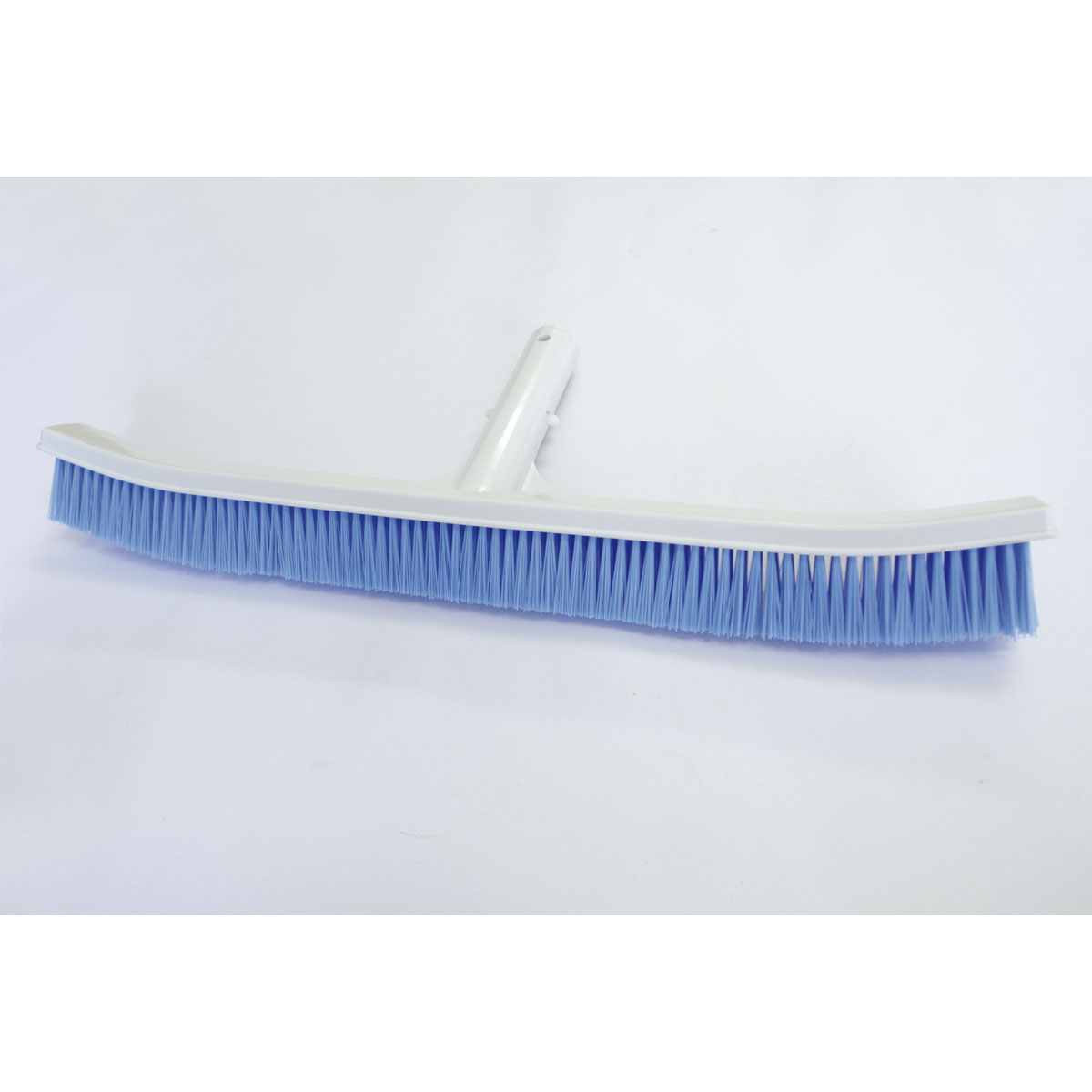 Beckenbürste Lang Bild 1