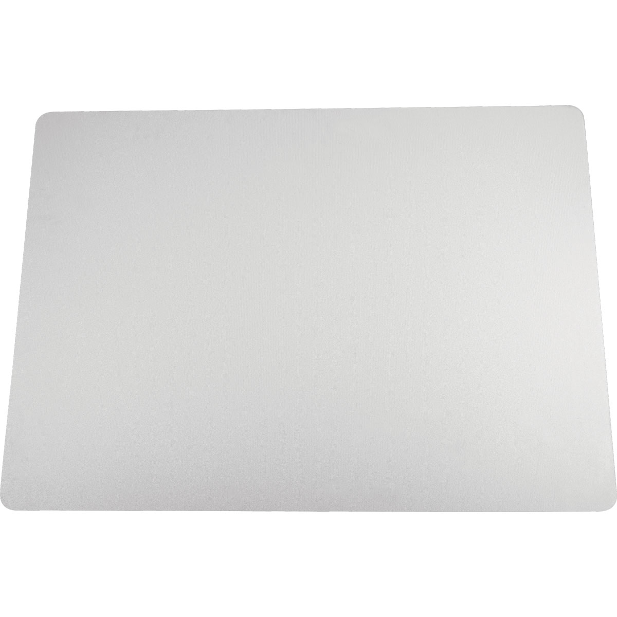 Bodenschutzmatte Bild 2