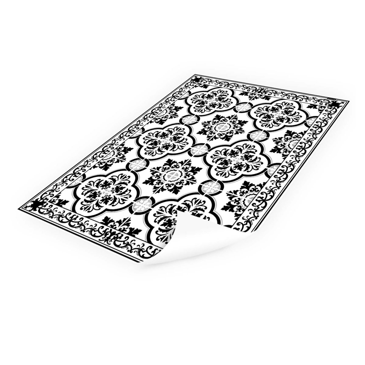 MySpotti Buddy BodenmatteElena