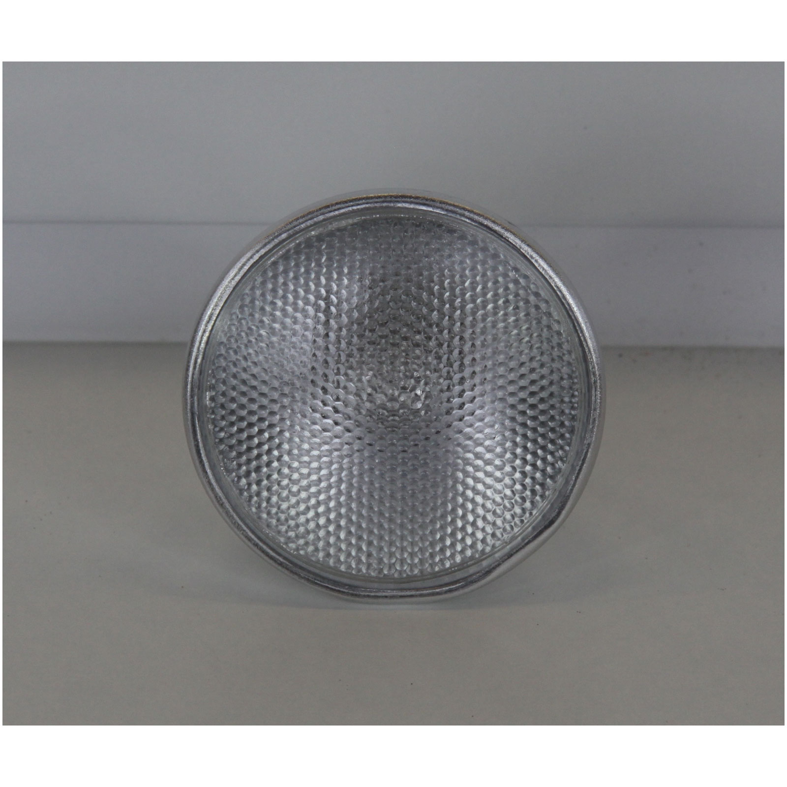 JBL Reptil Desert L-U-W Light 70 W Bild 4