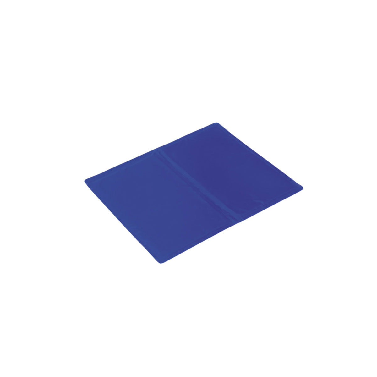 Kühlmatte 50 x 40 cm