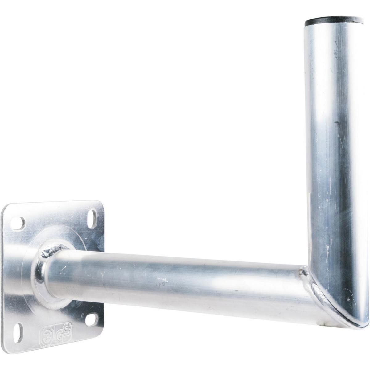 Schwaiger SAT-Wandhalterung 350 mm Alu