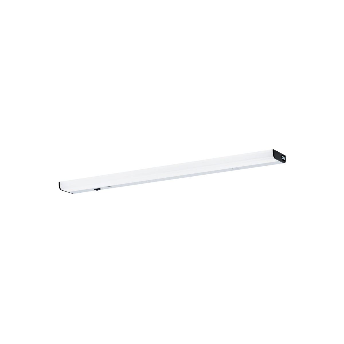 Osram LED-Unterbauleuchte Linear LED Flat Sensor 3000K weiß