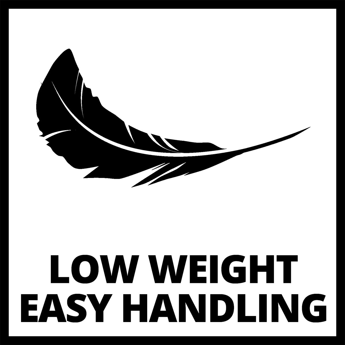 Einhell  Akku-Rasentrimmer GC-CT 18/24 Li-Solo  Bild 11