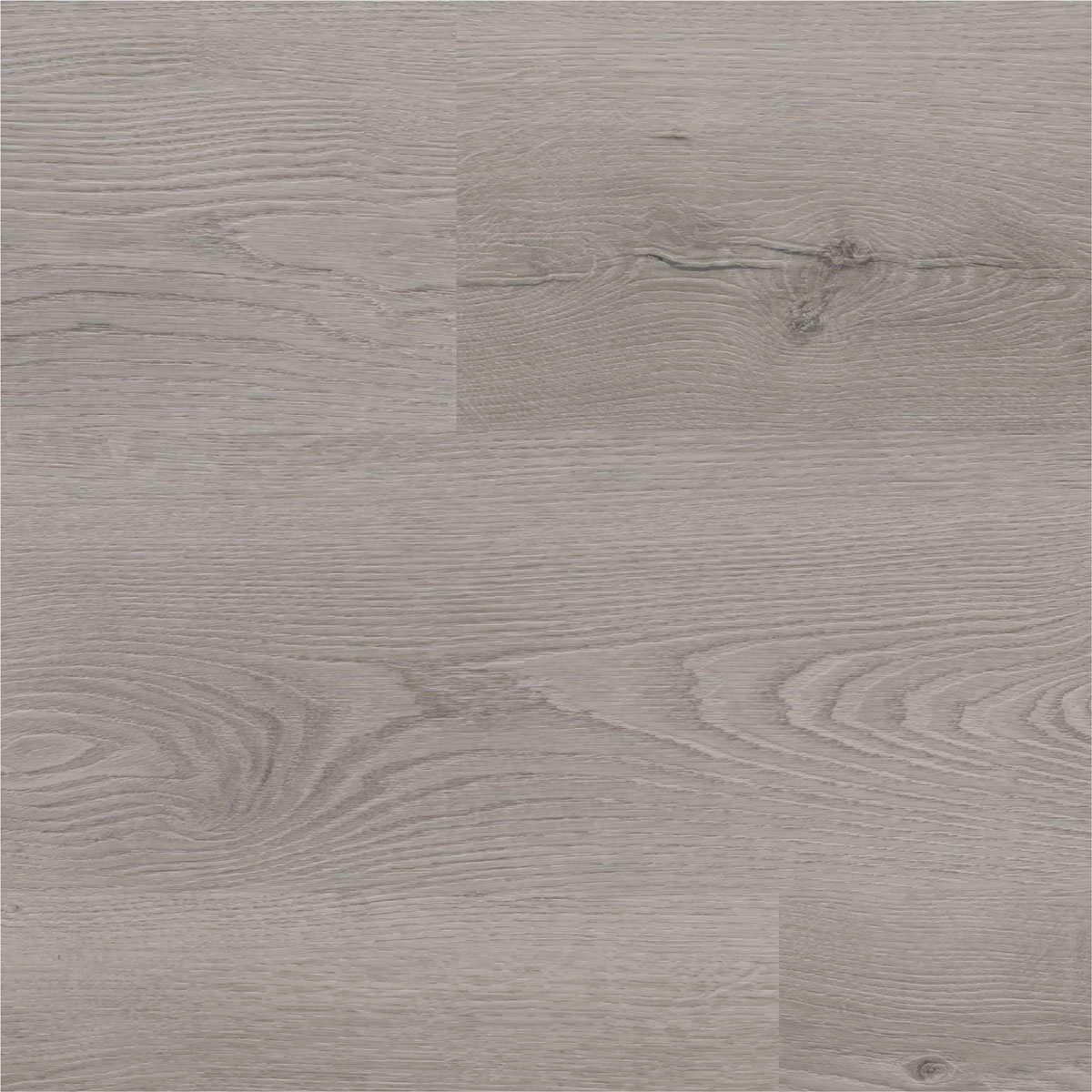 Strong SPC Designboden Yellowstone inkl. Trittschalldämmung 1220 x 230 x 4,8 mm