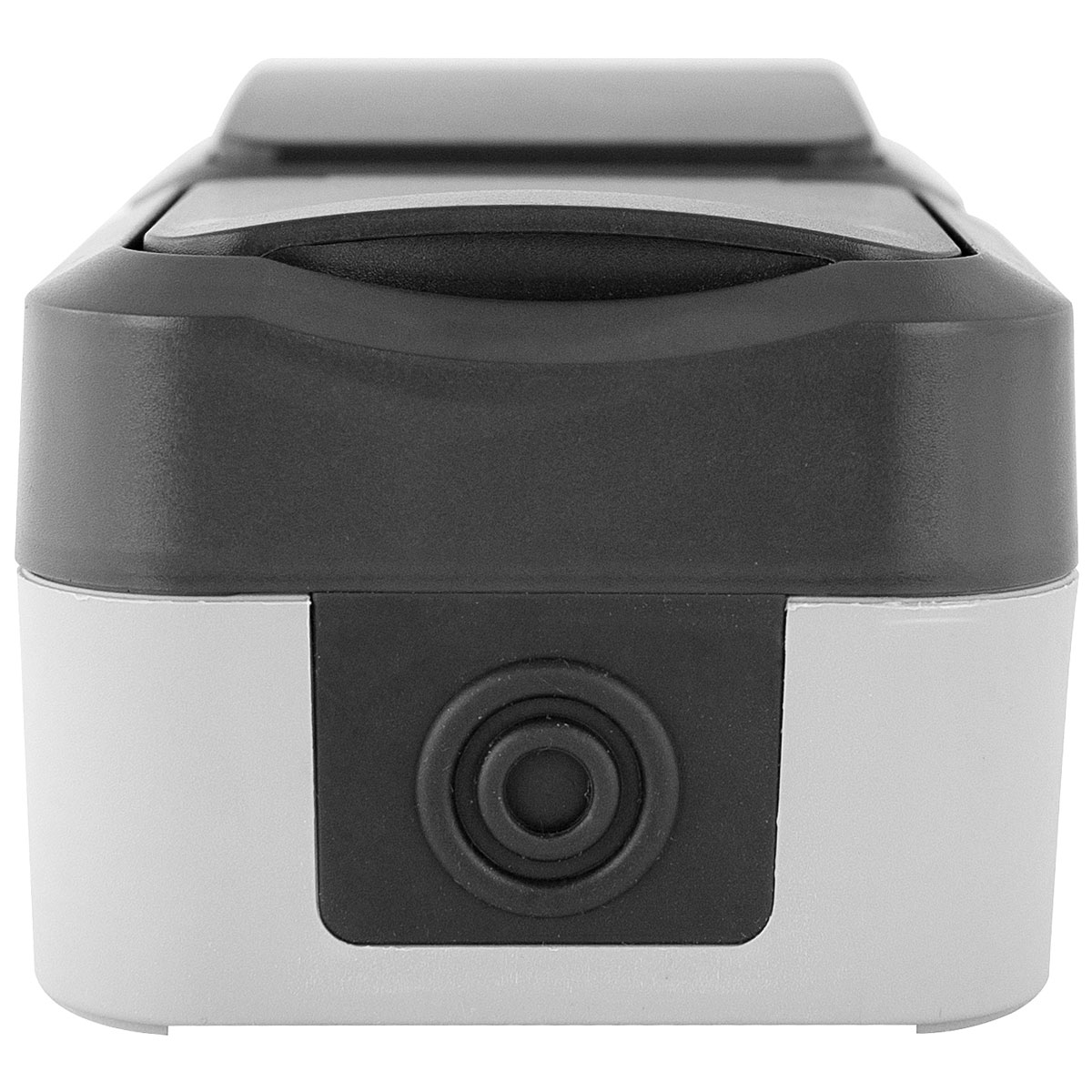 REV Ritter Kombi A/W-Schalter + Steckdose AquaStorm senkrecht Bild 11