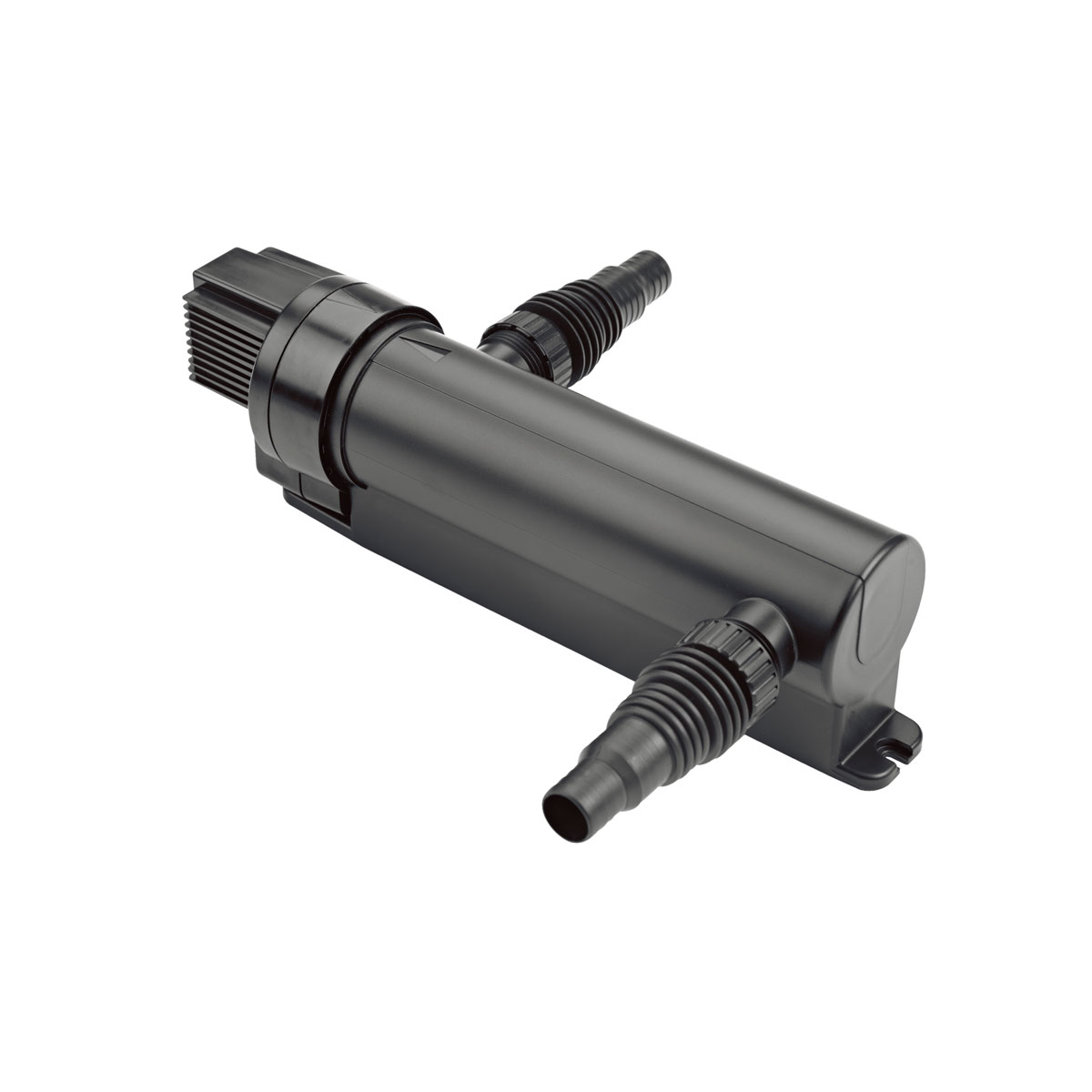 Oase UVC-Klärer Vitronic 11 W