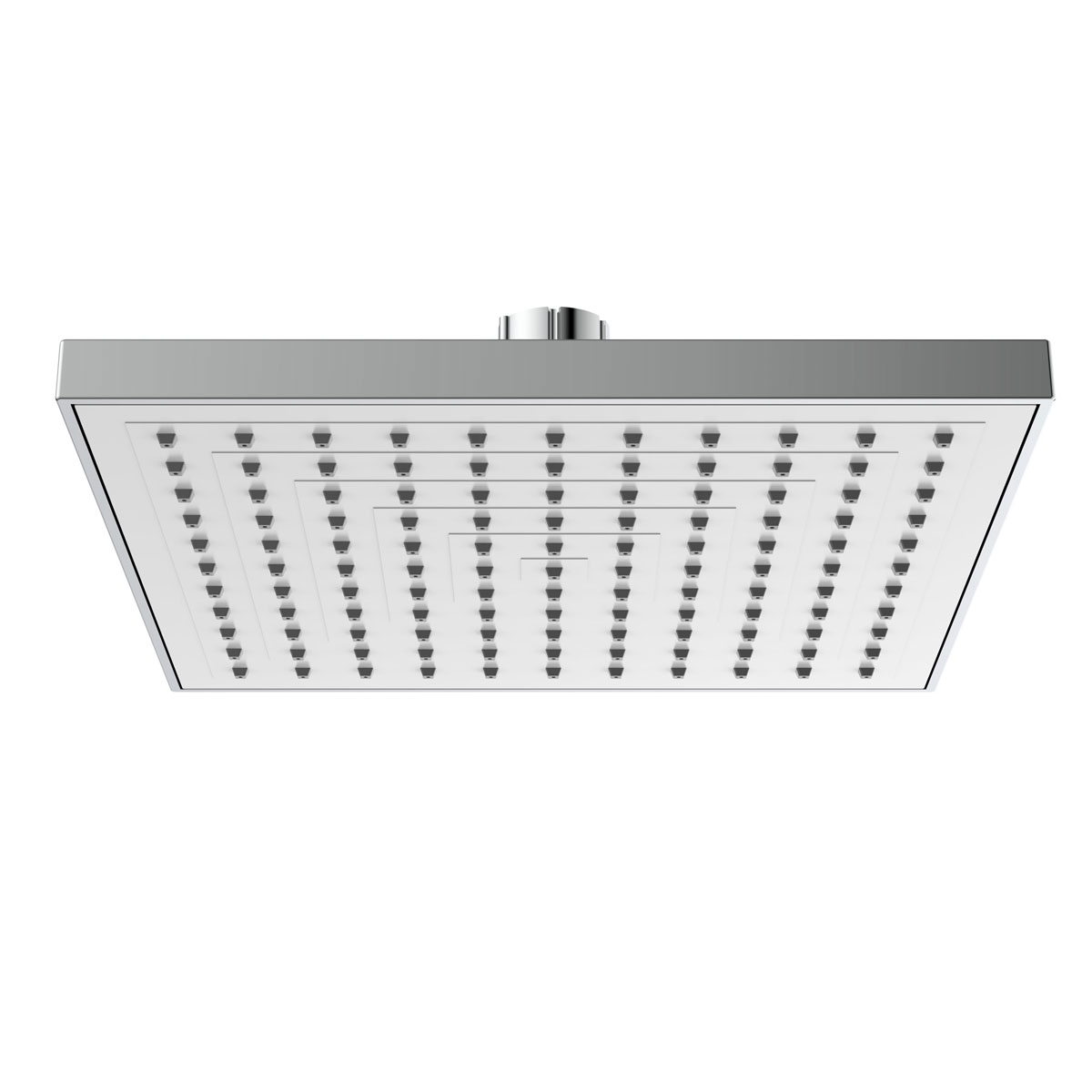 Schütte SCHÜTTE Duschset TOKYO mit Regendusche und Handbrause chrom Bild 5