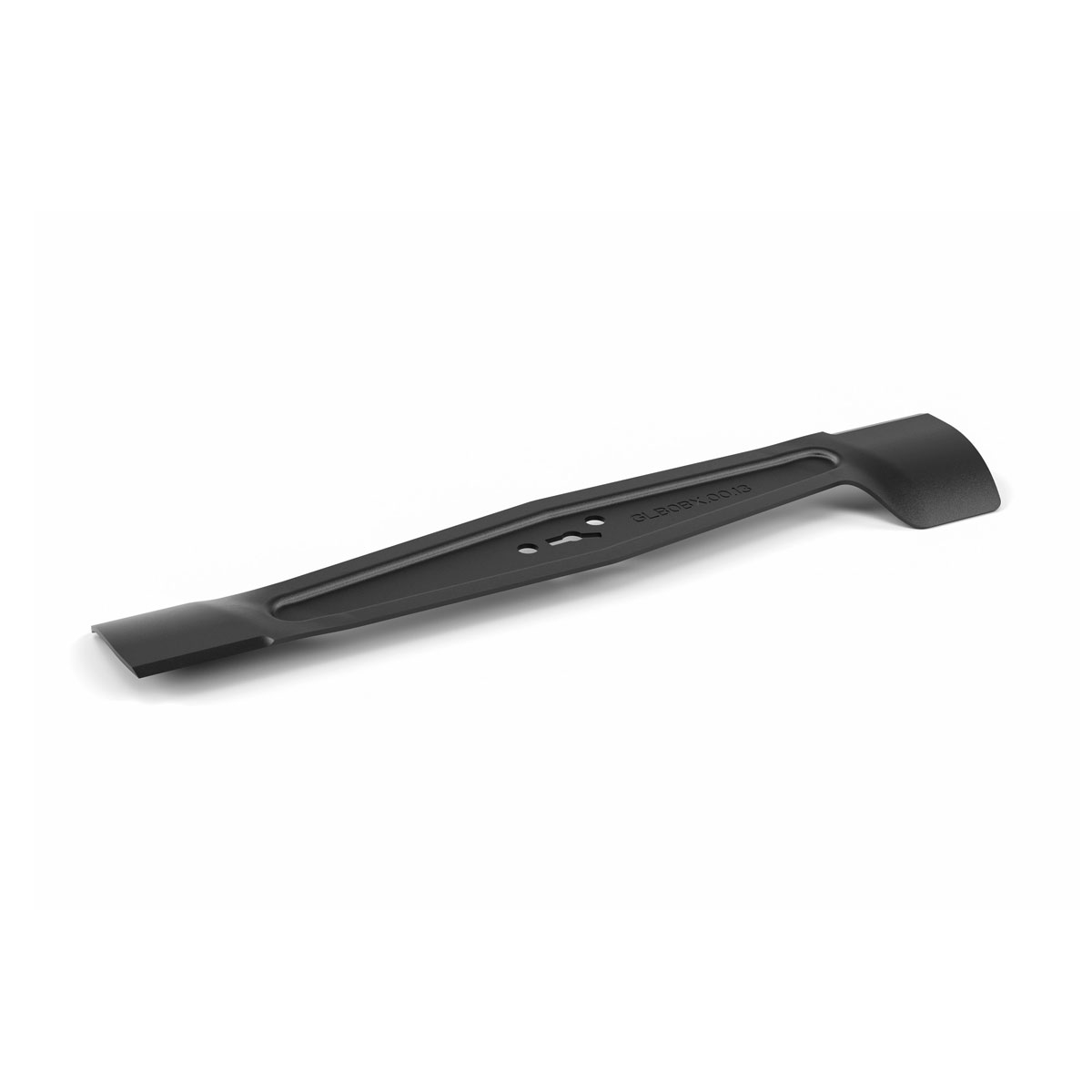 Kärcher  Messer LMO 4-18 Dual