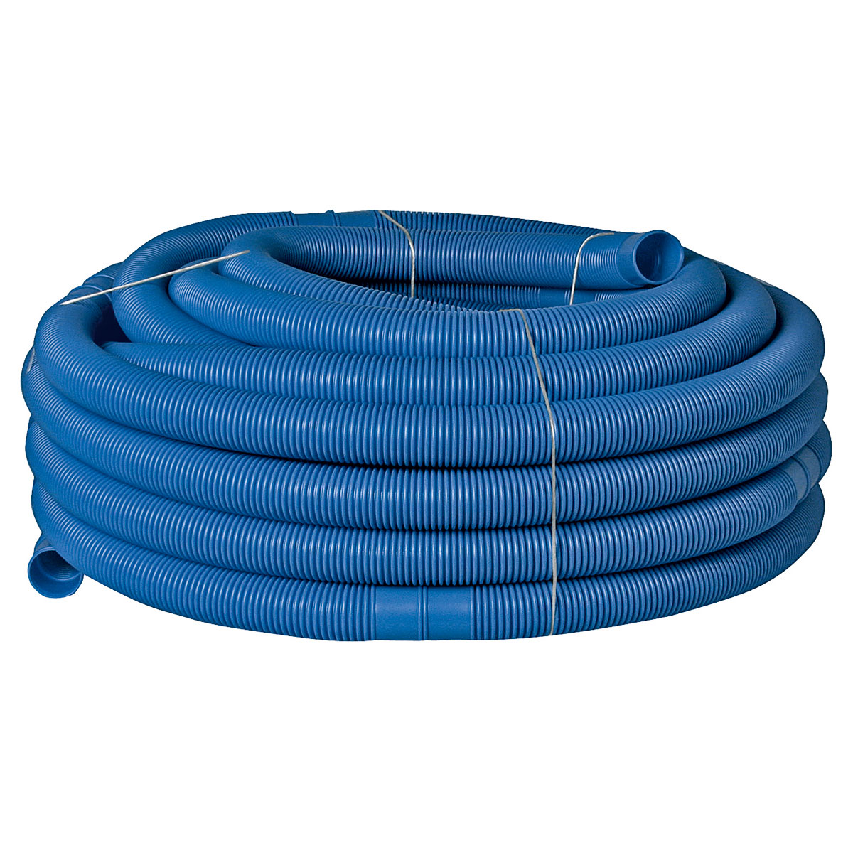 Schlauch Durchmesser 38 mm 100 cm