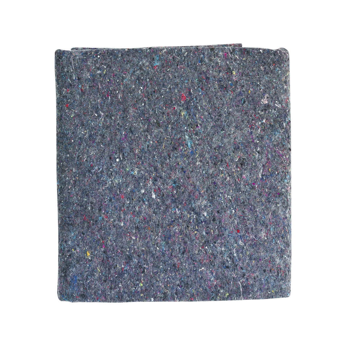 Vincent Abdeckvlies 3 m² Bild 2