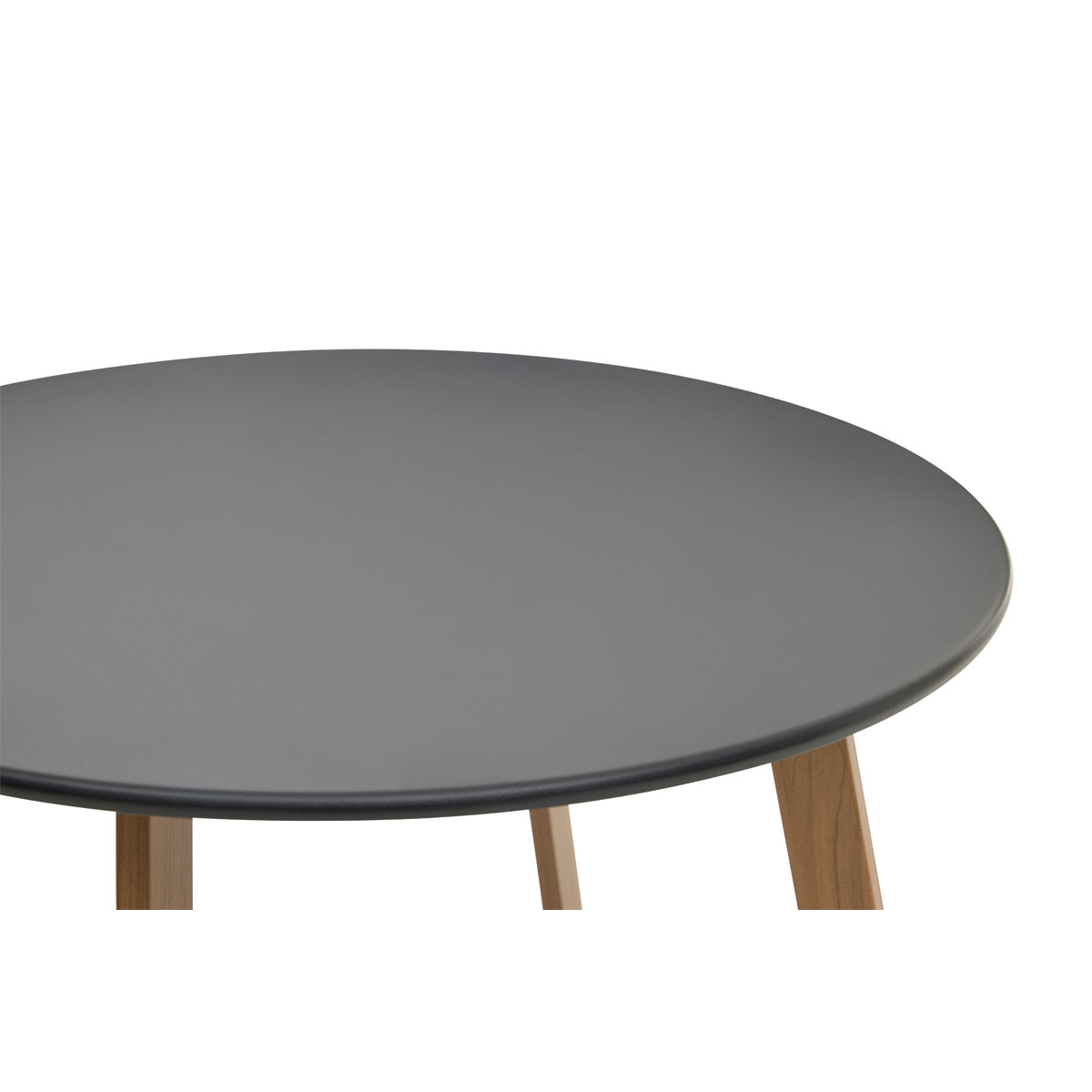 Haveson Lounge-Set Malaga Bild 9