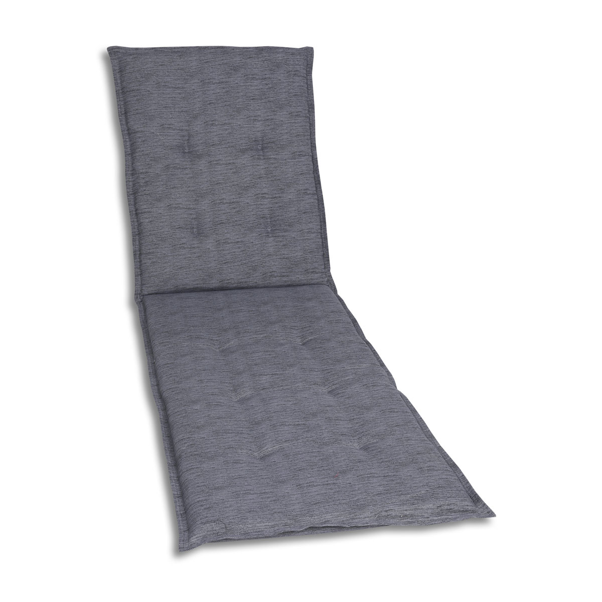 Haveson Liegenauflage 190x58x4cm