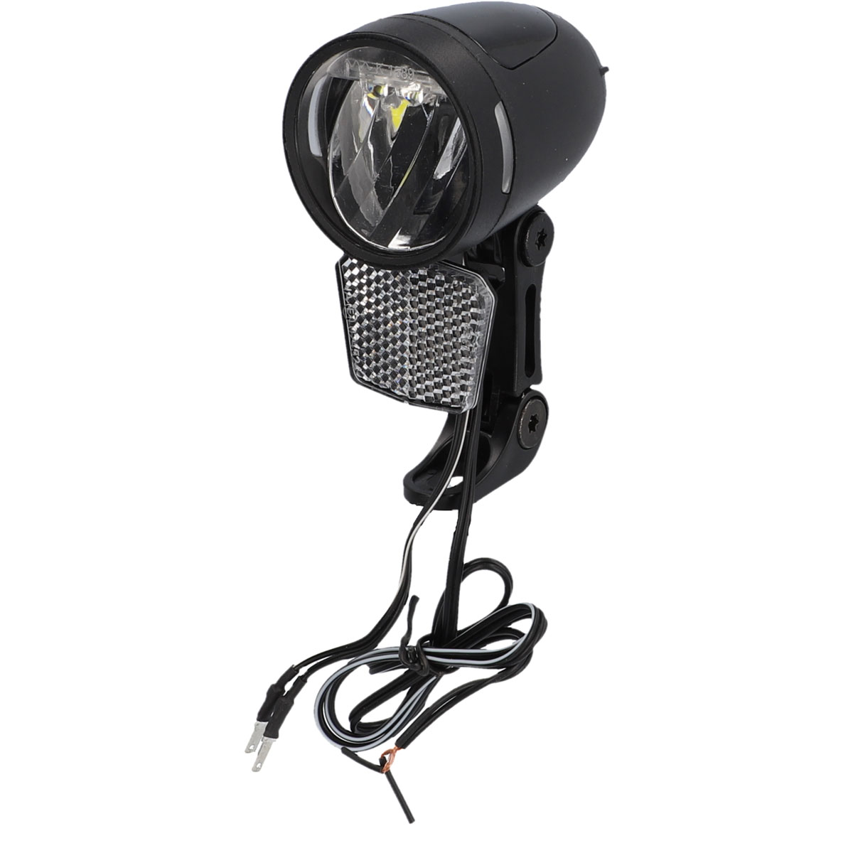 Fischer  Dynamo LED Frontlicht