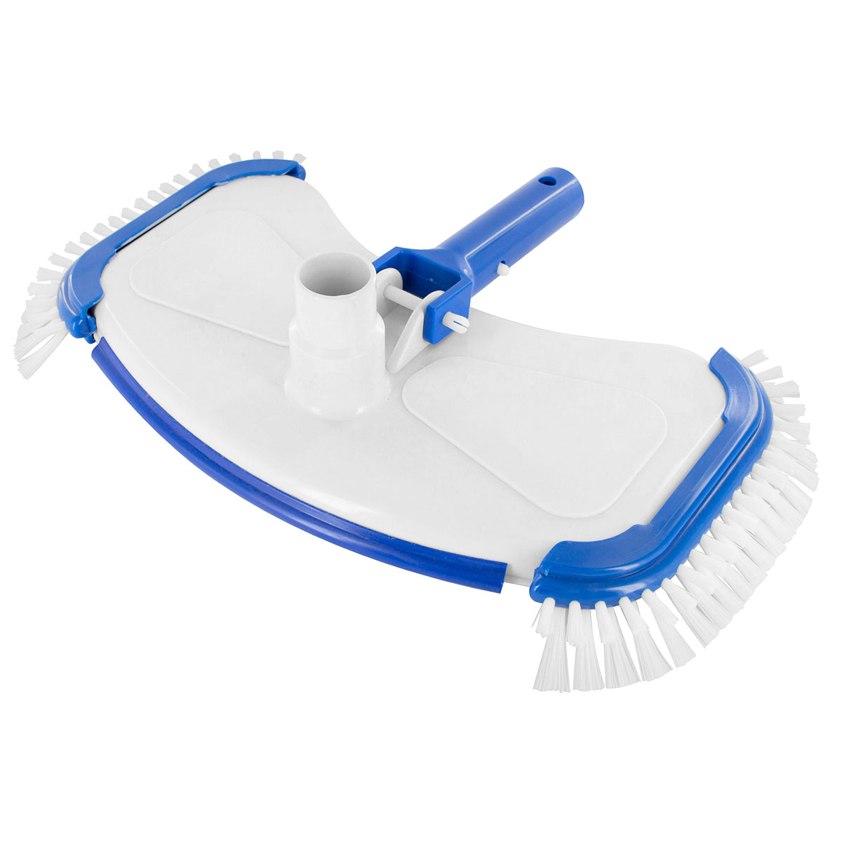 Bodensauger De Luxe Bild 1