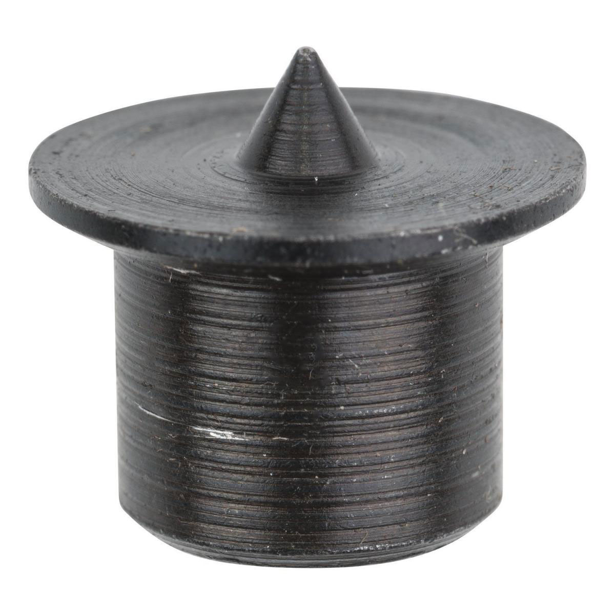 Bosch  DIY Dübelsetzer für Durchmesser 10 mm 4 Stück