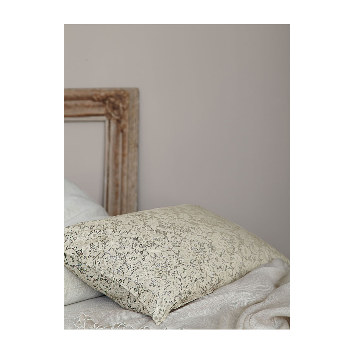 Alpina Feine Farben Dächer von Paris 2,5 L Bild 4