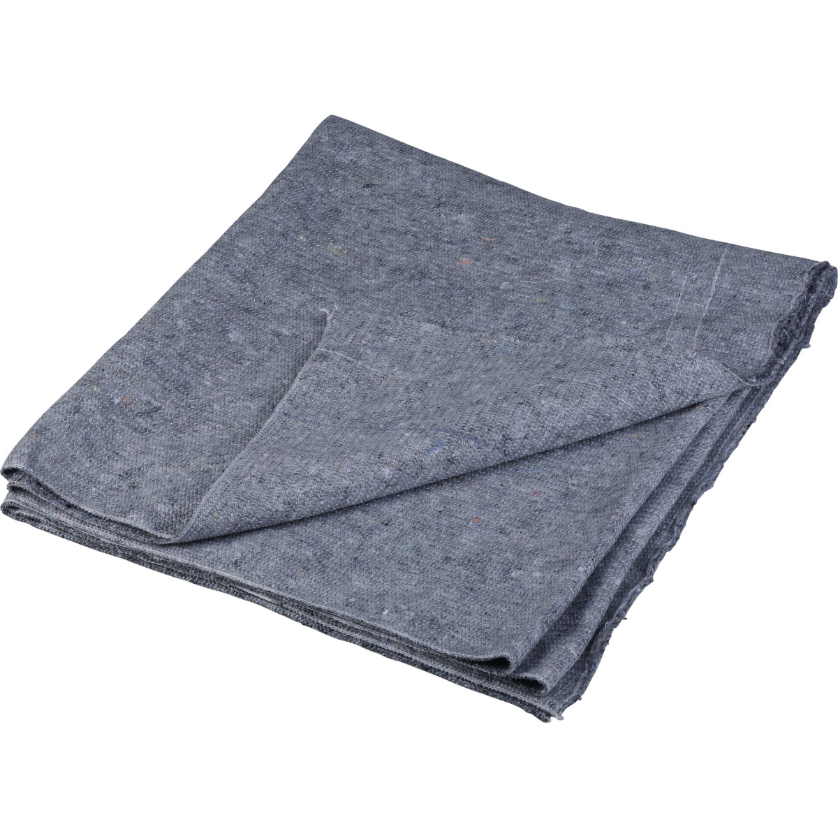 Möbeldecke 130 x 200 cm