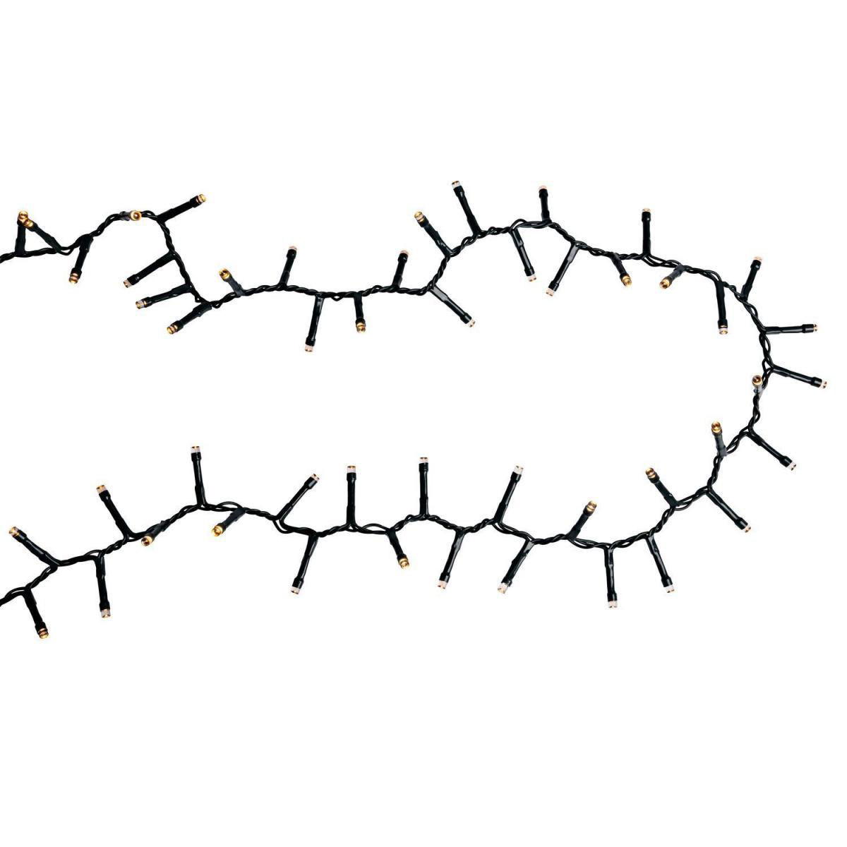 Ambientis LED Snake Light 550 Leuchte warmweiß