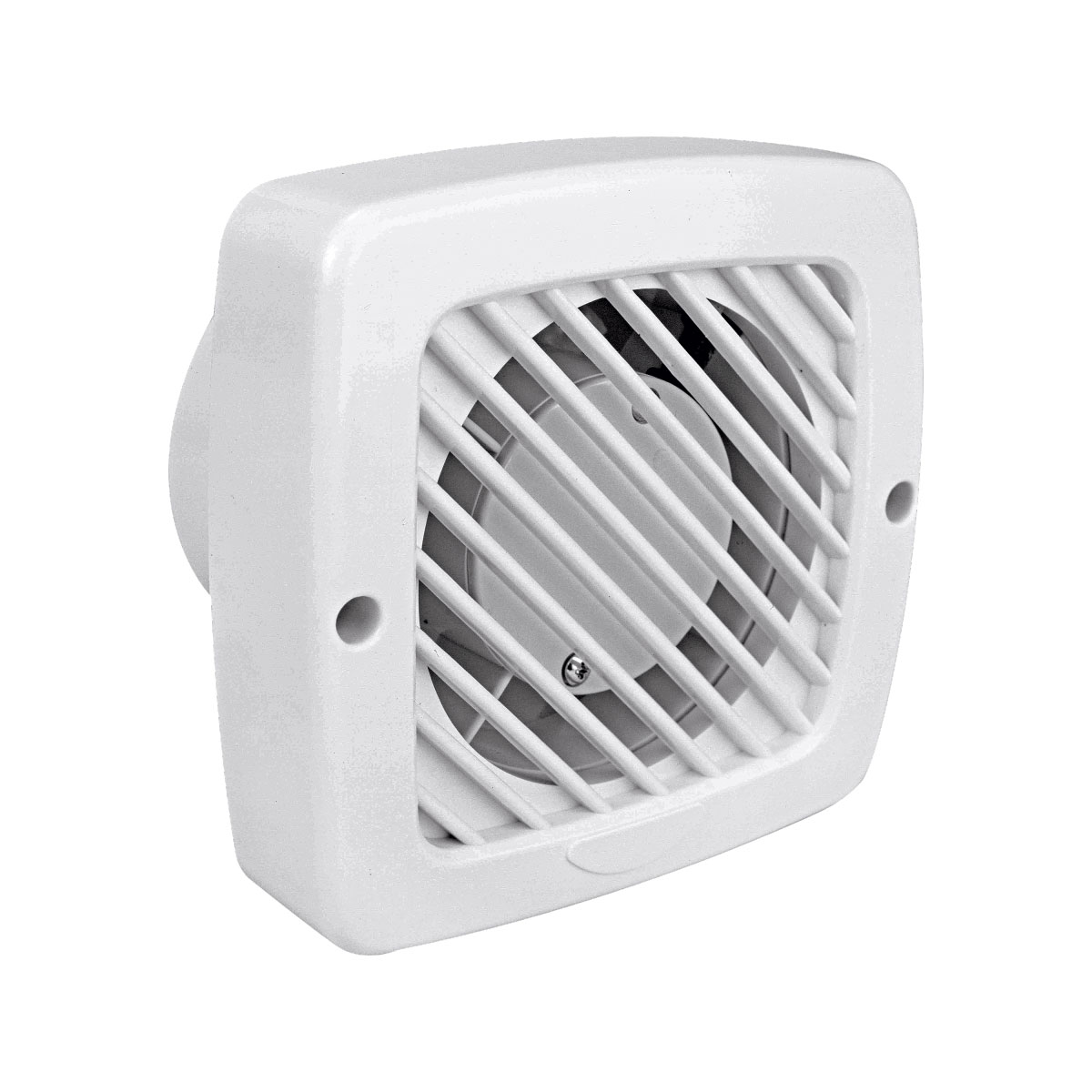 Marley Aktionsventilator V-10