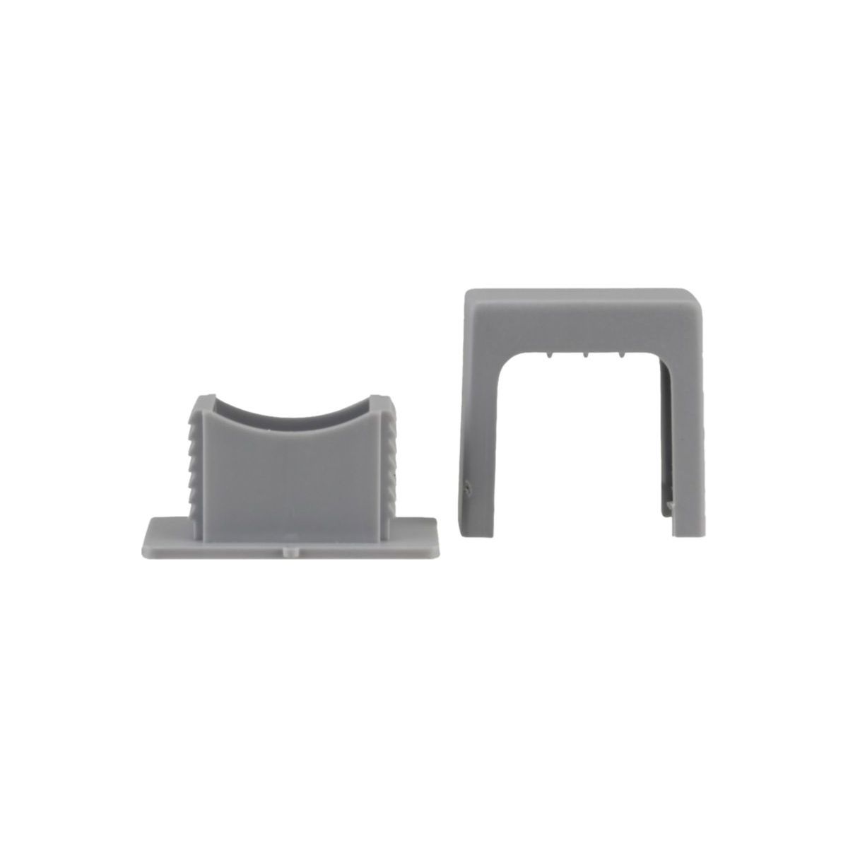 Unitec Druckschelle 6-16 m.