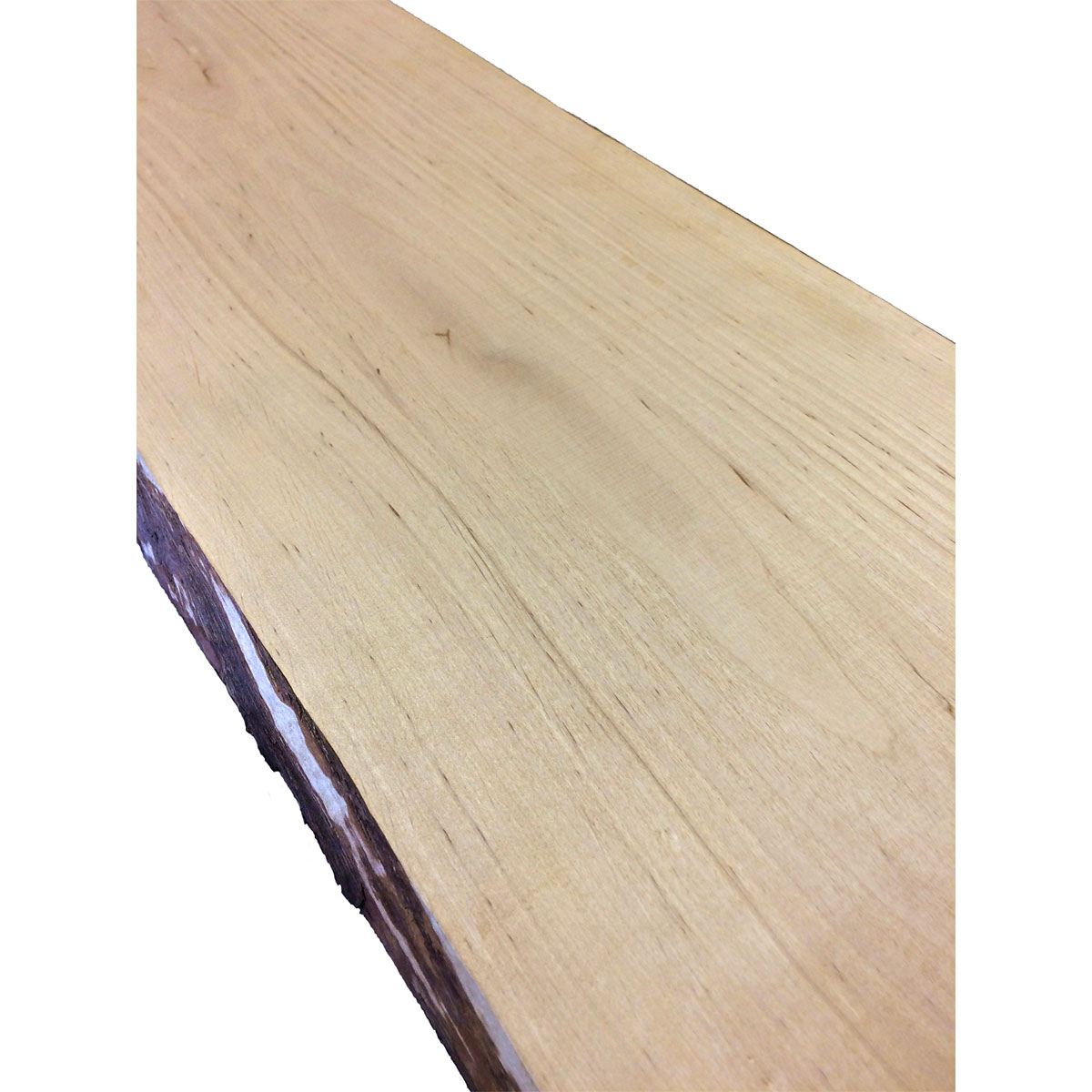 Schnittholz „Erle“, 120x15-20 cm