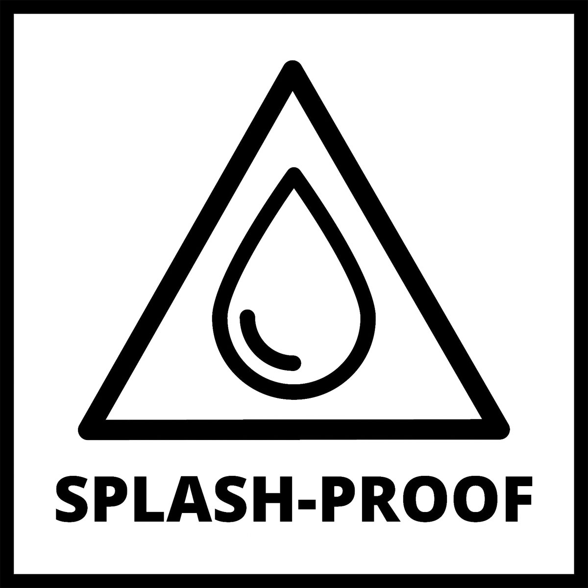 Einhell  Systemkoffer E-Case S-F Bild 10