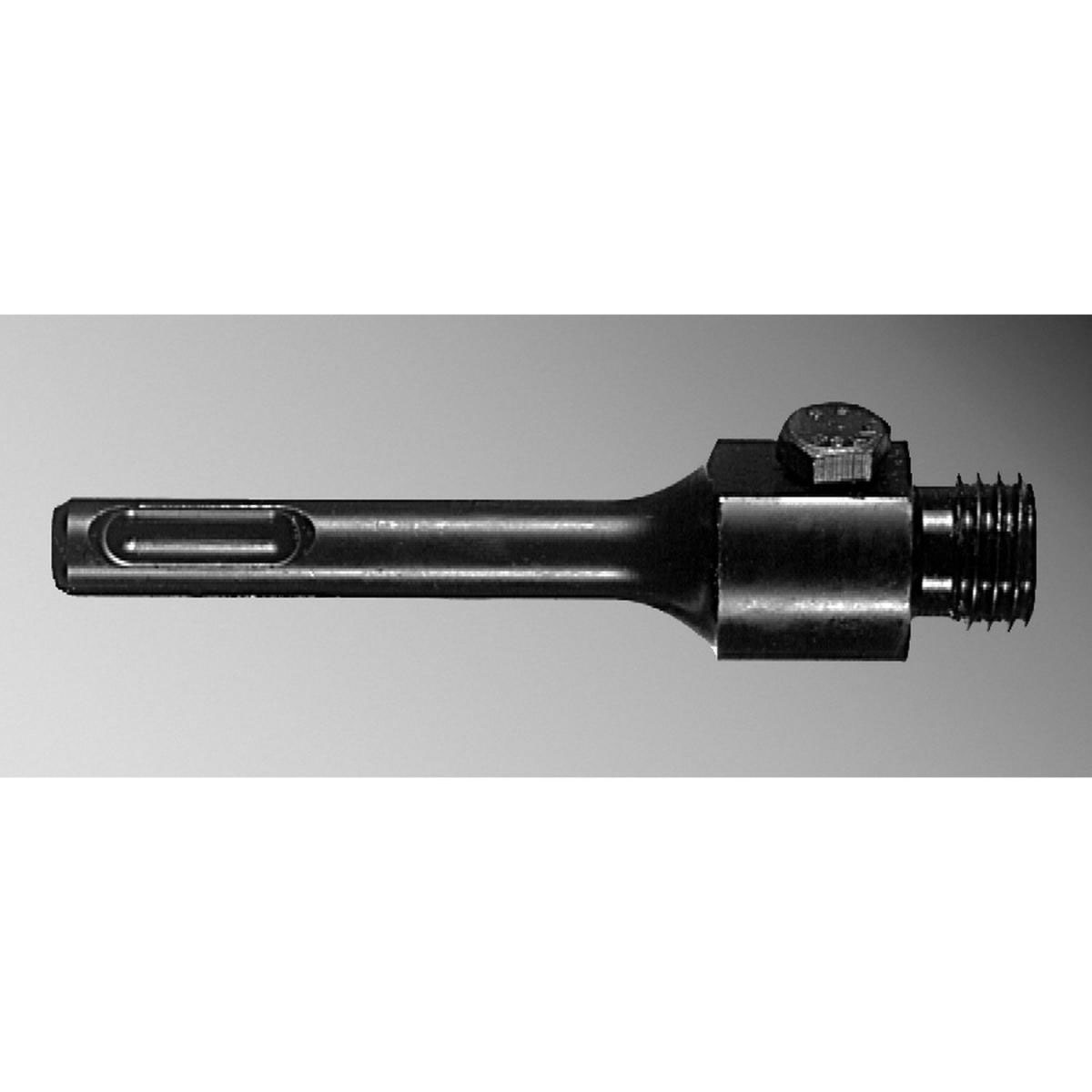 Bosch SDS-Plus Bohrhalter 105 mm für Hohlbohrkronen M1 | 414592